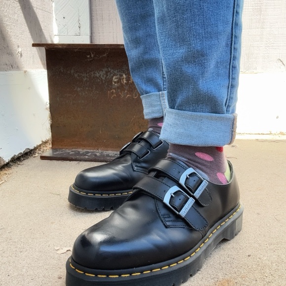 Meet your Posher, Daniel - Picture 9 of 10